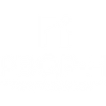 pbop