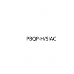 pbop